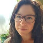 Rhen Miles, MSW, CSWA Rhen Miles, MSW, CSWA