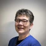 Kimberley L. Shilson, MA, C. Psych.