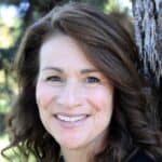 Lillian Gonzalez, MA, NCC, LPCC