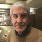 Juan Carlos Valverde Juan Carlos Valverde