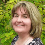 Karlene S Haines LCSW-C