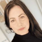 Kate Darbon (MA, DipCouns, MBACP)