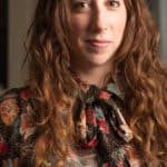 Dalit R. Gross, PsyD