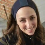 Simi Weinberg, LMSW Simi Weinberg, LMSW