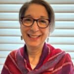 Debra A Haverson, MSW, LCSW Debra A Haverson, MSW, LCSW