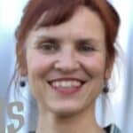 Jane Urbanik BA (psych), Dip P Couns. (SRMHC UK) Jane Urbanik BA (psych), Dip P Couns. (SRMHC UK)