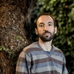 Samuel Pujol Hern&aacute;ndez