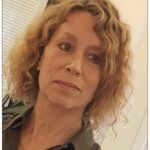 hege brisa straetkvern, psychologist specialist