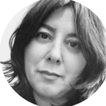 Susi Gallardo Garc&iacute;a