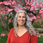 Orit Paytan, LCSW Orit Paytan, LCSW