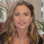 Gaiane Kazariants, Ph.D. Gaiane Kazariants, Ph.D.