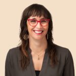 Patricia &ldquo;Katie&rdquo; Murray, Psy.D., L.P.