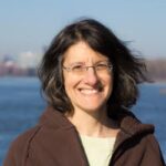 Elaine Cohn, LPC Elaine Cohn, LPC