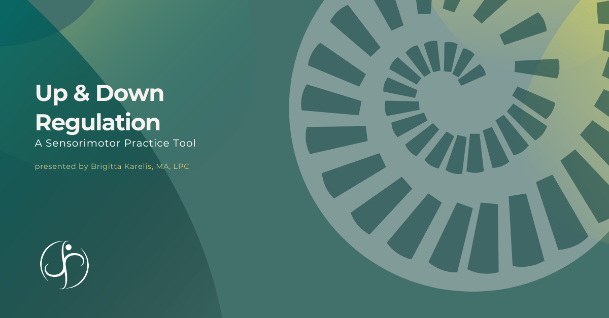 Up Down Tumultuous Template