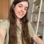 Maria Jos&eacute; Duarte Barrio