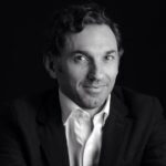 ALEJANDRO ROMERO NARANJO ALEJANDRO ROMERO NARANJO