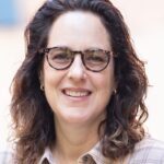 Tessa Ipp BSW Tessa Ipp BSW