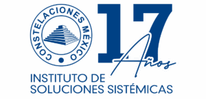 CM LOGO 16 ANIV 22 E1749013727696