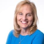 Margaret G. Woodtke LCSW