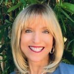 Bonnie Goldstein LCSW, Ed.M, Ph.D.