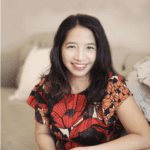 Jennifer Chen Speckman, LCSW Jennifer Chen Speckman, LCSW