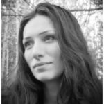 Sara Saniee MSW, RSW Sara Saniee MSW, RSW