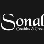 Sonalle Coaching & Creative Therapies Logo