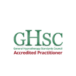 GHSC