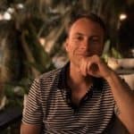 Jeremy Ayers, LGPC Jeremy Ayers, LGPC