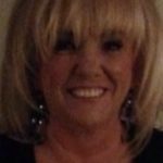 Johanna O Hagan Bsc Hons, PG Dip, Adv Dip Humanistic Therapy Johanna O Hagan Bsc Hons, PG Dip, Adv Dip Humanistic Therapy