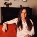 Celine M. Paganini, LMFT Celine M. Paganini, LMFT