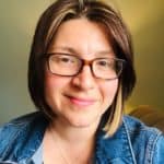 Beth A Parker, MS, LICSW Beth A Parker, MS, LICSW