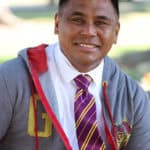 Marc C Antonio LMFT Marc C Antonio LMFT