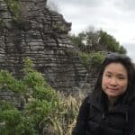 Soak Mun Lee MPsych(Clinical) Soak Mun Lee MPsych(Clinical)