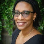 Mariama Duncan, LCSW-R Mariama Duncan, LCSW-R