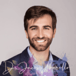 Dott. Jacopo Albarello Dott. Jacopo Albarello