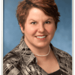 Heather M. Holt, MSW, LICSW Heather M. Holt, MSW, LICSW