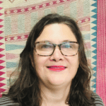 Rachel Viss Rachel Viss