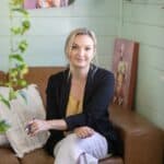 Dr Jessica Wade MD MMed (SRH)