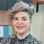 Wardeh C. Hattab, LCSW-R, CST Wardeh C. Hattab, LCSW-R, CST