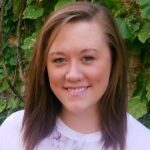 Michelle Horner, PsyD Michelle Horner, PsyD