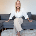 Buffy Trupp, LMFT, RCC Buffy Trupp, LMFT, RCC