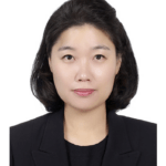 Ja-Kyung Choo RDT, RSME, RSMT Ja-Kyung Choo RDT, RSME, RSMT