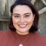 Marina Mason Marina Mason