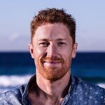 Mishae Bailitis Mishae Bailitis