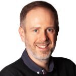 Dermot Heslin MA Psychotherapy Dermot Heslin MA Psychotherapy