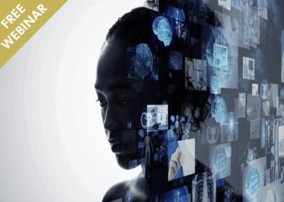 Spanish Webinar with Esther Perez &ndash; When the Body Remembers What the Mind Forgot: Discovering the Implicit Patterns that Shape Experience | Free Introductory Webinar