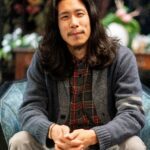 Joshua Zheng MS LPC CFMHE CFP Joshua Zheng MS LPC CFMHE CFP