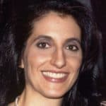 Rebeca Farca, PhDc, LMFT