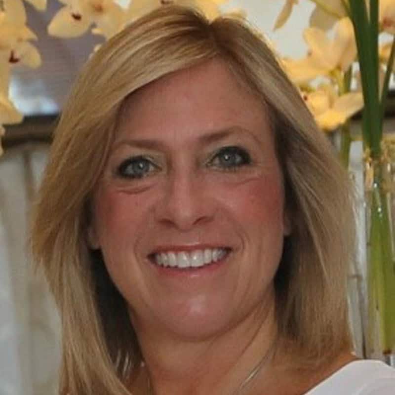 Darlene-Cohn-PhD, LPC